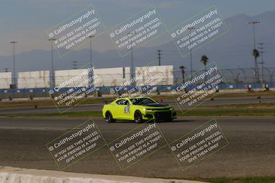 media/Nov-05-2022-Speed Ventures (Sat) [[014f48cf2c]]/Red Group/Turn 6/